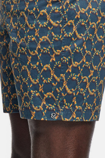 Hypnotics * Los Originales Estampados Hypnotics * Los Originales Estampados