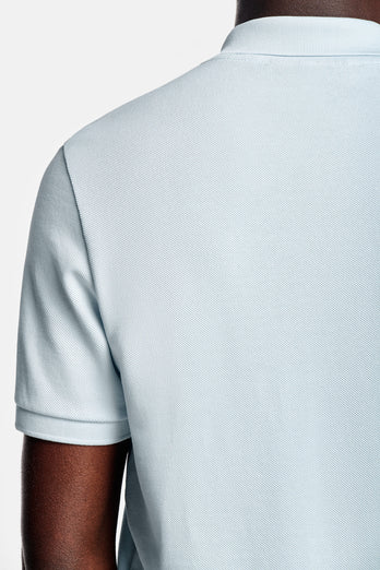 Avenues * El Polo Clásico Avenues * El Polo Clásico