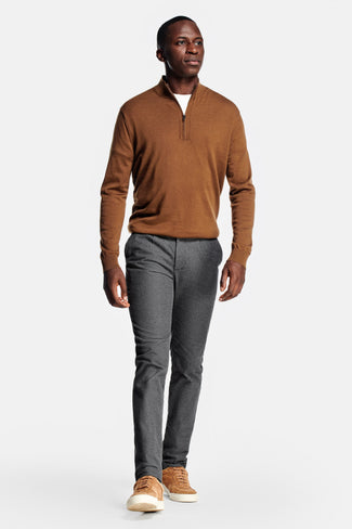 Newmans * Los Flannels Newmans * Los Flannels