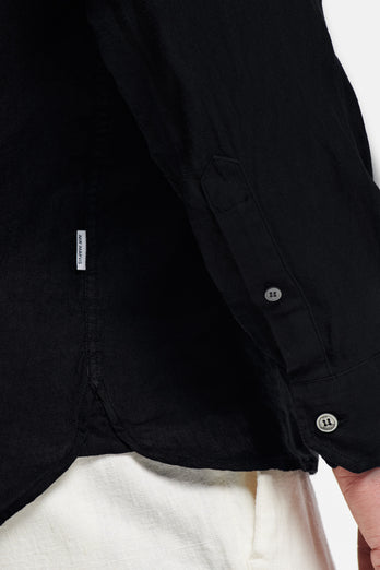 Blackjacks * Las Camisas de Lino Blackjacks * Las Camisas de Lino