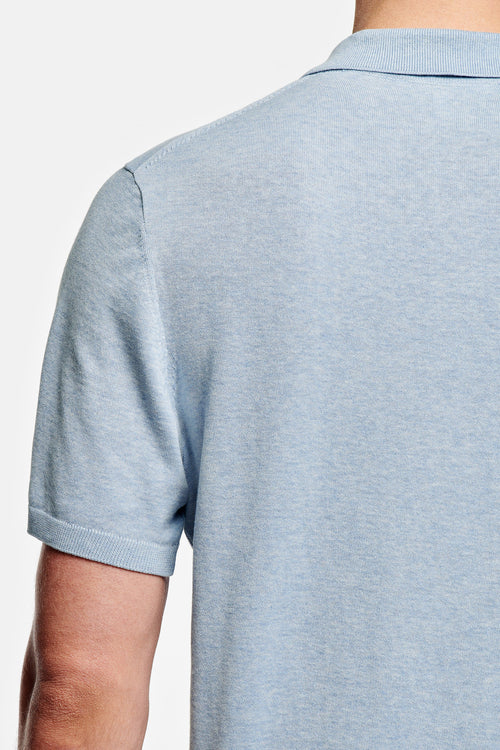 Avenues * El Polo de Punto