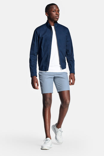 Antarctics * Los Deportivos Antarctics * Los Deportivos