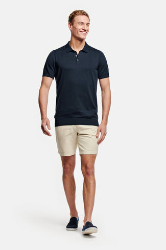 Cosmics * El Polo de Punto Cosmics * El Polo de Punto