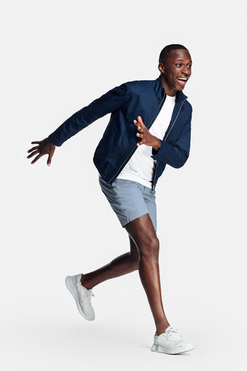 Antarctics * Los Deportivos Antarctics * Los Deportivos