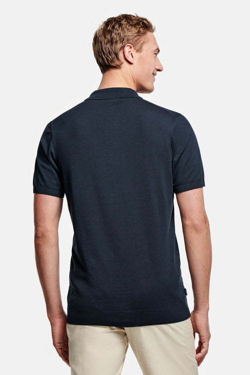 Cosmics * El Polo de Punto