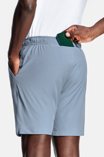 Antarctics * Los Deportivos Antarctics * Los Deportivos