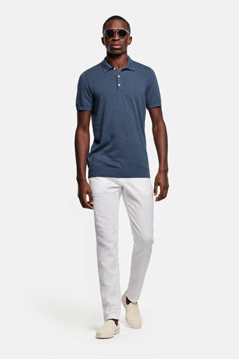 Mavericks * El Polo de Punto Mavericks * El Polo de Punto