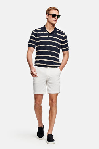 Coconuts * Los Piqués Coconuts * Los Piqués