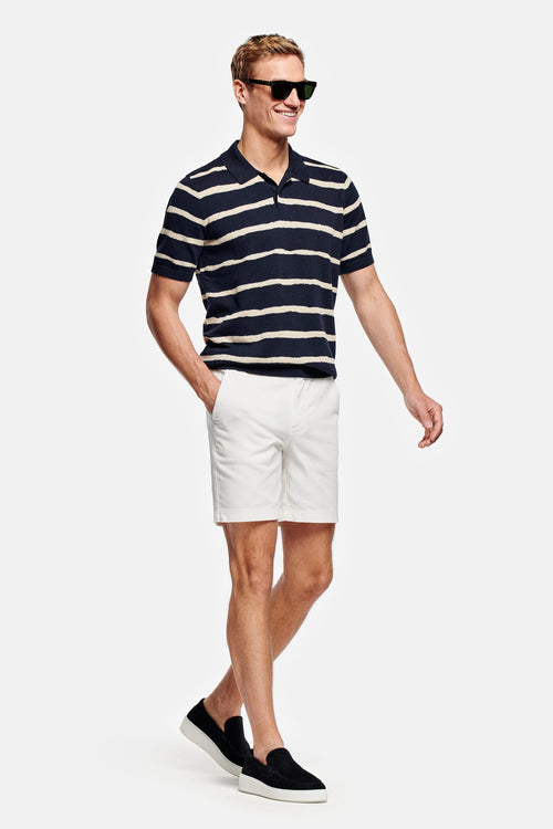 Coconuts * Los Piqués