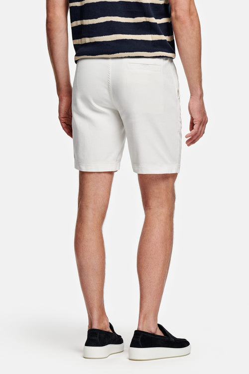 Coconuts * Los Piqués