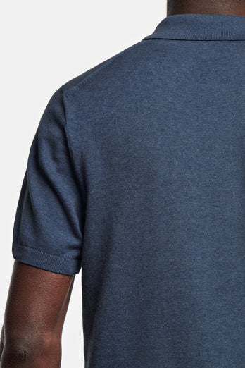 Mavericks * El Polo de Punto Mavericks * El Polo de Punto