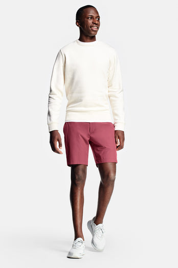 Cherries * Los Deportivos Cherries * Los Deportivos