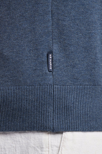 Mavericks * El Polo de Punto Mavericks * El Polo de Punto