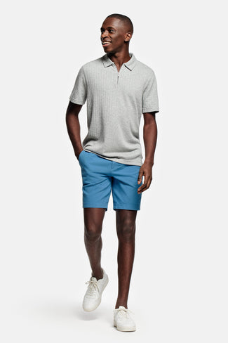 Boulevards * Los Piqués Boulevards * Los Piqués