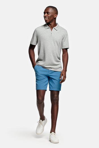 Boulevards * Los Piqués Boulevards * Los Piqués