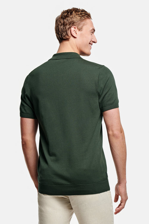 Fairways * El Polo de Punto