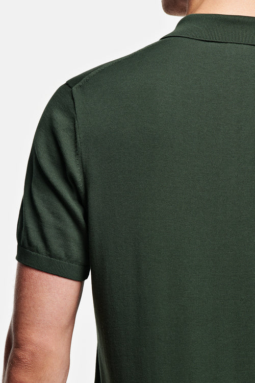 Fairways * El Polo de Punto