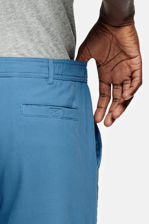 Boulevards * Los Piqués