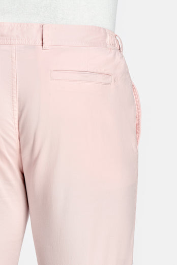 Milkshakes * Los Chinos Milkshakes * Los Chinos