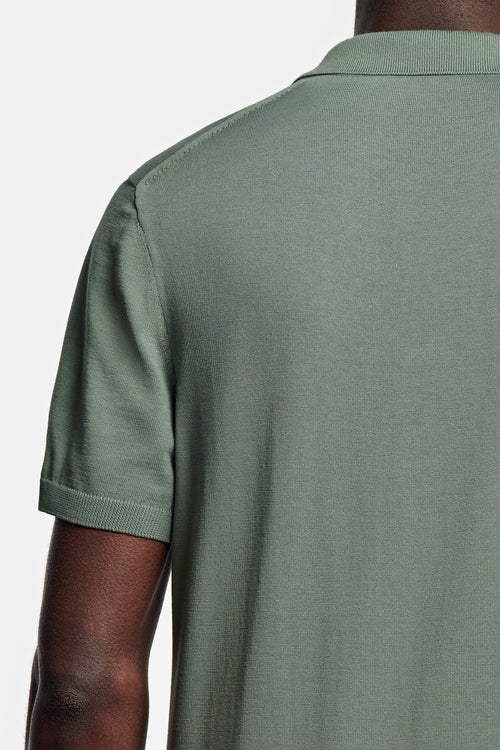 Defenders * El Polo de Punto