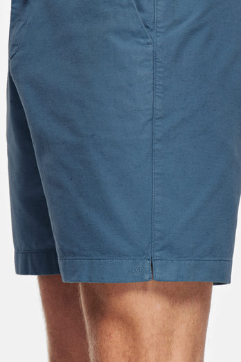 Mavericks * Los Shorts de Lino Mavericks * Los Shorts de Lino