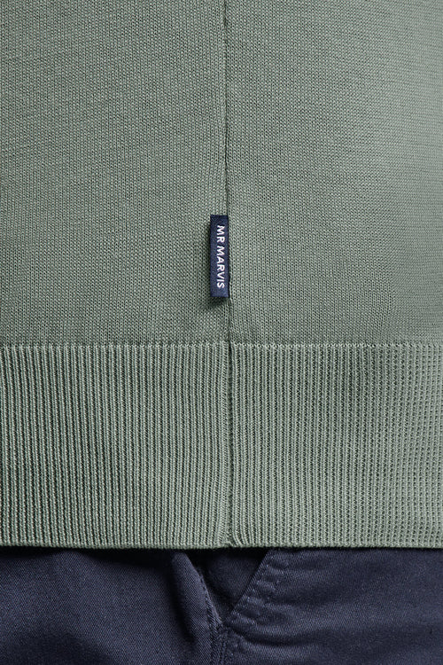 Defenders * El Polo de Punto