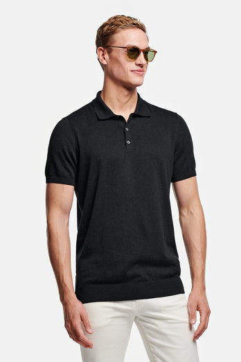 Blackjacks * El Polo de Punto Blackjacks * El Polo de Punto