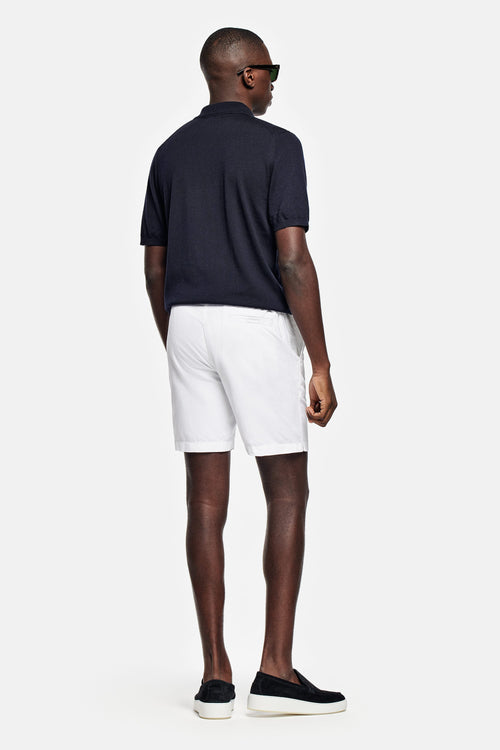 Wimbledons * Los Shorts de Lino