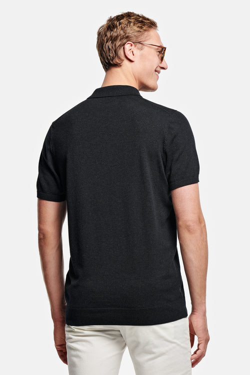 Blackjacks * El Polo de Punto