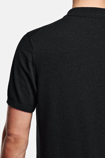 Blackjacks * El Polo de Punto Blackjacks * El Polo de Punto