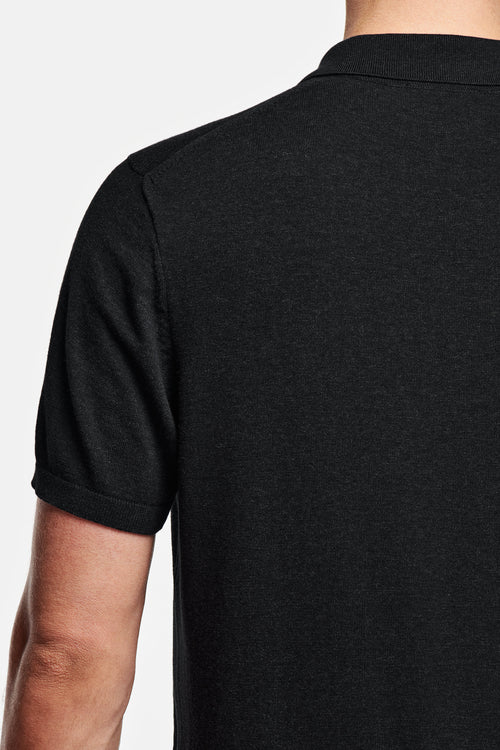 Blackjacks * El Polo de Punto