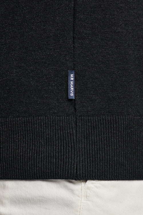 Blackjacks * El Polo de Punto