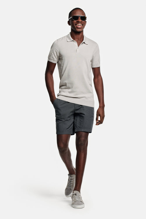 Gullwings * El Polo de Punto