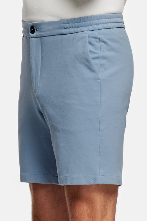 Antarctics * Los Short Easies