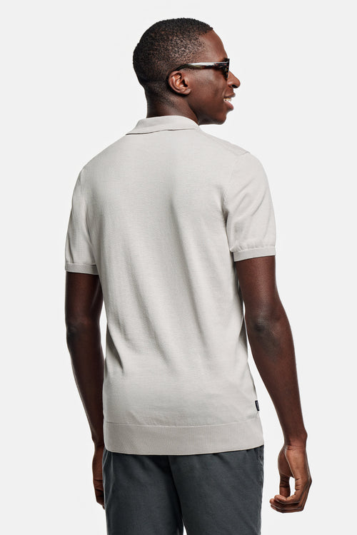 Gullwings * El Polo de Punto