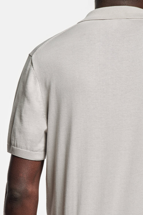 Gullwings * El Polo de Punto