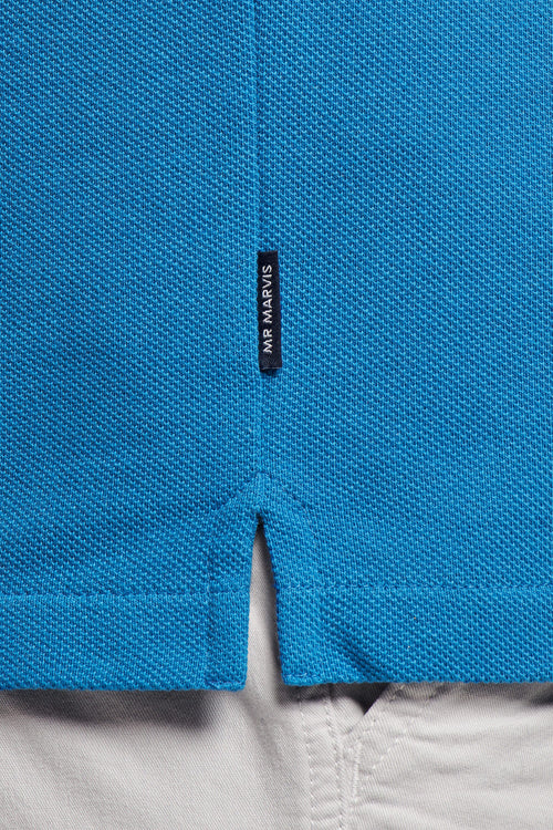 Poolsiders * El Polo Clásico