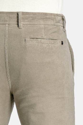 Baristas * Los Cords Baristas * Los Cords