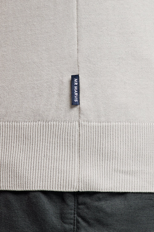 Gullwings * El Polo de Punto