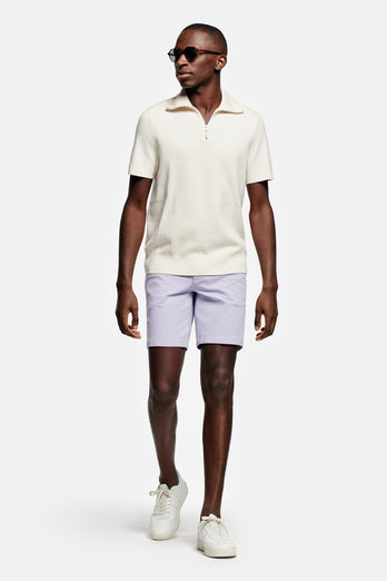 Hustlers * Los Short Easies Hustlers * Los Short Easies