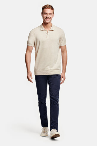 Gazettes * El Polo de Punto Gazettes * El Polo de Punto