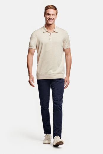 Gazettes * El Polo de Punto Gazettes * El Polo de Punto