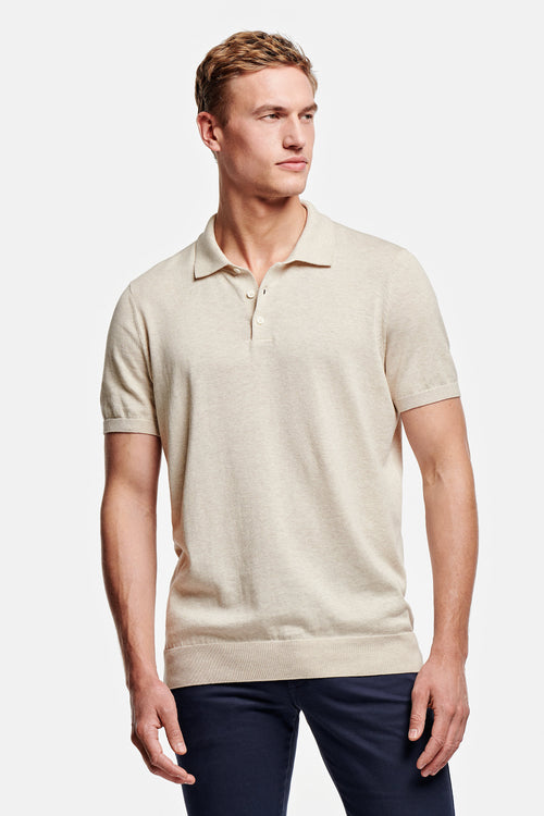 Gazettes * El Polo de Punto