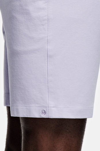 Hustlers * Los Short Easies Hustlers * Los Short Easies