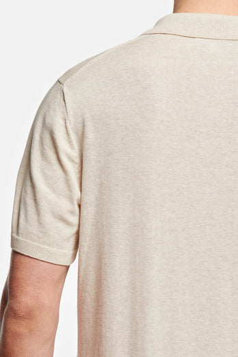 Gazettes * El Polo de Punto Gazettes * El Polo de Punto