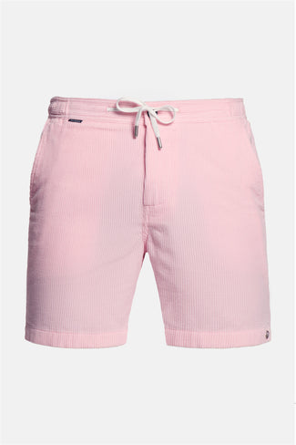 Flamingos * Los Shorts Cords Flamingos * Los Shorts Cords