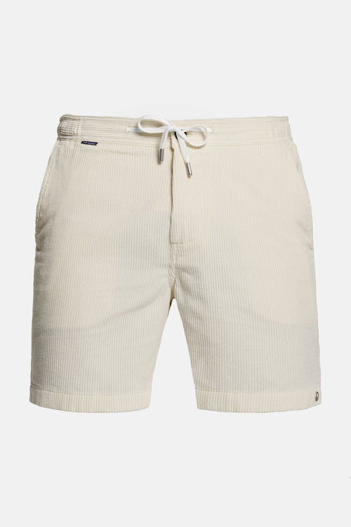 Gazettes * Los Shorts Cords