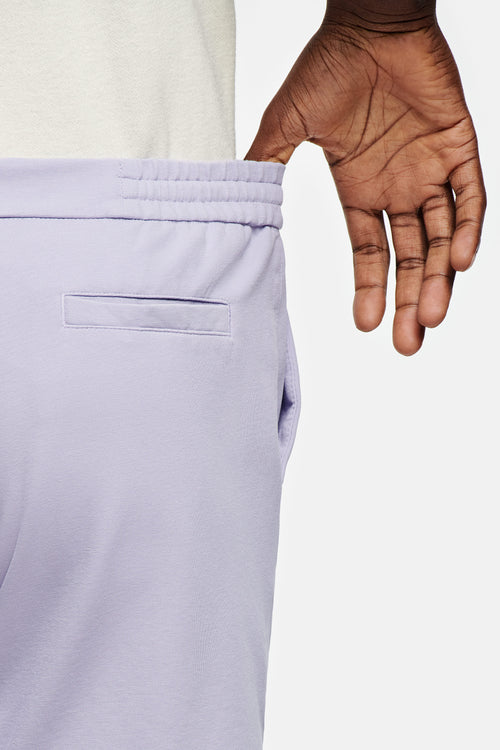 Hustlers * Los Short Easies