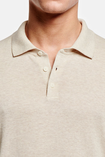 Gazettes * El Polo de Punto Gazettes * El Polo de Punto