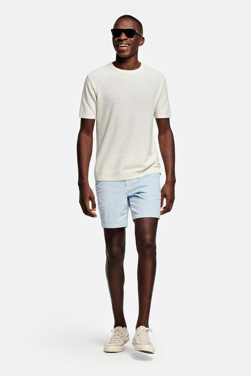 Avenues * Los Shorts Cords